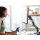 Ergotron LX Pro Arm Single Dispay Desk Mount WCB - 1517979 - zdjęcie 5